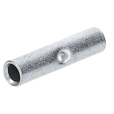 GREENQO Lot De 10 Connecteurs Ruban Led Et 22 Clips 4 Broches Connecteur De Ruban LED Ruban à 4