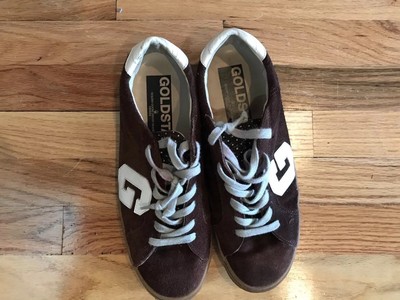 ggdb superstar shoes