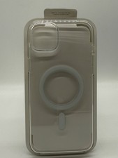 NEW APPLE IPHONE 14 / 14 PRO / 14 PRO MAX / 14 PLUS SILICONE MAGSAFE CASE COVER