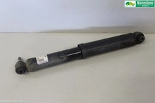 ORIGINAL Stossdämpfer hinten hinten NISSAN QASHQAI II SUV (J11, J11_)  2016