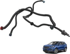 Vapor Canister Purge Valve for Ford Edge 2.0L 2015 2024, Lincoln Nautilus 2019 2