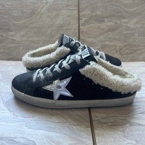 Golden Goose Ball Star | eBay Golden Goose Ball Star | eBay