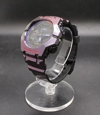 CASIO GA-B001AH G-SHOCK