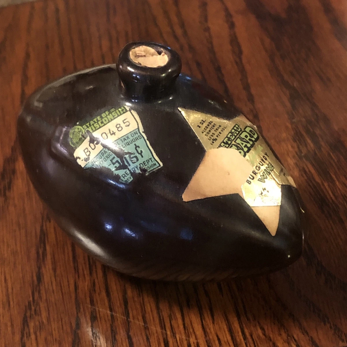 pottery jug products for sale | eBay