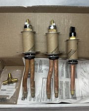 Delta R2707-PX Classic Roman Tub Filler Rough In Valve With Pex Crimp Connection