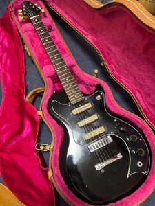 Gibson S1 for sale | eBay