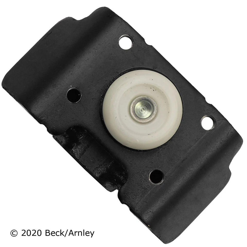 Soporte de transmisión Beck Arnley 104-2034 para Toyota Tacoma 05-15 Foto 3 de 4
