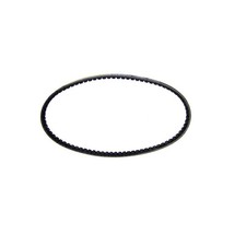 Cogged Classical V-Belt Fits Universal Products Models