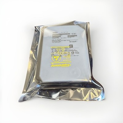 内蔵型ハードディスクドライブ HGST HDN728080ALE604 8TB 7200RPM HDD HGST Deskstar NAS 8TB HDN728080ALE604 0F29801 7.2K RPM SATA 6Gb/s