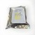 HGST Deskstar NAS 8TB HDN728080ALE604 0F29801 7.2K RPM SATA 6Gb/s 512e 3.5" HDD
