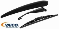 Vaico V40-1612 Wischarm-Satz FüR Scheibenreinigung FüR Opel