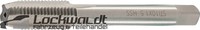 Bgs Sti Einschnitt Gewindebohrer HSS-G M10 X 1,5 Mm