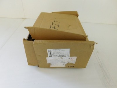 BURKERT SE35/8035 FLOW CONTROL (PQY159)