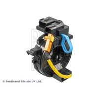 Wickelfeder, Airbag Blue Print ADBP140019 Blue Print Solution FüR Toyota