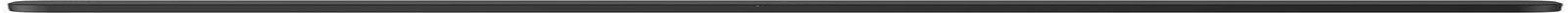 Sony HT-SF150 Soundbar 2.0 120W Bluetooth | Offerta Shop Online Nero