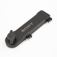 Sony Hand Grip Extension Arm for PXW-FS7 and FS7 MK2 - SKU 1813159