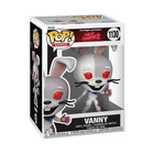 Funko Pop! Five Nights at Freddy's : Help Wanted 2 : Vanny #1130