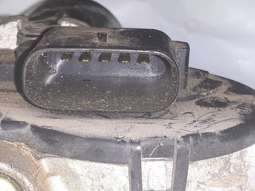 Windshield Wiper Motor Fits 99-02 COUGAR 176900 - Bild 3 von 3