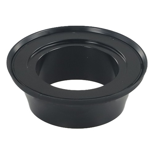 Headset Spacers Bike Headset Top Cover Aluminum Alloy AL606 Mountain Bike - Picture 3 of 39