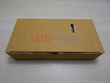 1pcs NEW RSP-750-15 15V 50A Switching Power Supply *rr