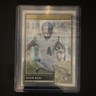 2025 Panini Score Rookies Devin Neal #40 Circular /299 RC New Orleans Saints