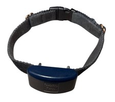 Invisible Fence MODEL: BOUNDARY PLUS V5 10k Receiver