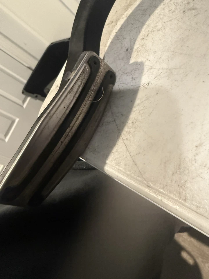 Chevrolet Sonic 2014 piso delantero acelerador acelerador pedal 96858781 Foto 2 de 4