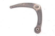 Querlenker vorn links Citroen C4 1 Coupe 1643188580 1.6 80 KW 109 PS 04-2006