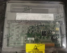 1pc New 396571-02-6 C For Discounts, Please Contact Free Delivery Us Free Tax