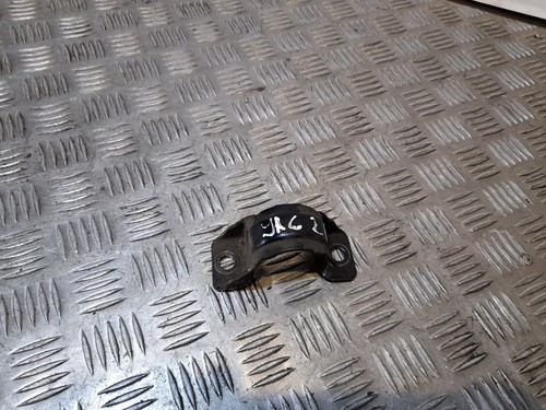 Jaguar XF 2012 Halterung Stabilisator vorne AW935486AA Benzin 283kW ATV15367