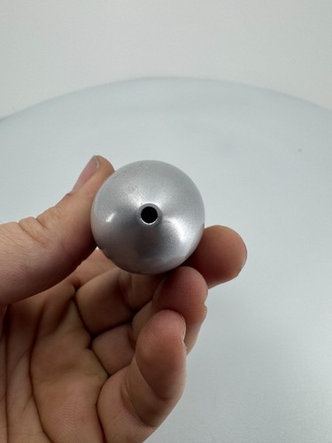 Intelligenlobe Il Replogle Interactive World Globe 2 Stift - getestet funktioniert - Bild 6 von 6