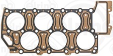 ELRING Dichtung Zylinderkopf 807.574 für VW AUDI PORSCHE AZZ AXJ BHE BDB BUB BJS
