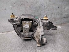 Support moteur Skoda ROOMSTER