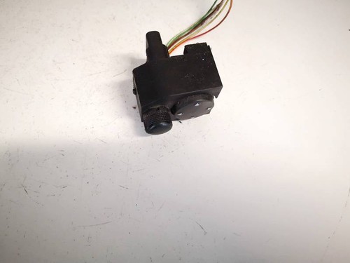 8d0959565 Schalter Spiegelverstellung  Audi A3 DE2588603-07