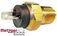 Metzger 0905305 Sensor FüR KüHlmitteltemperatur Sensor KüHlmittelsensor