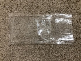 Nintendo Game&Watch Donkey Kong I New Wide Screen Boxed