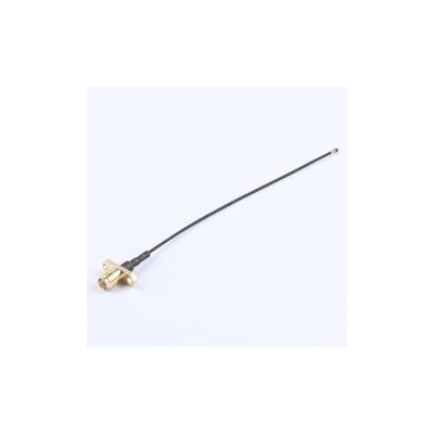(2Stk.)KH-FL2SMAK-IPEX4-RG1.13-B120