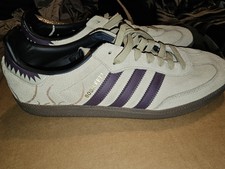 adidas gazelle silver green womens Adidas Samba Star Wars Boba Fett Sarlacc Pit Savanna Mineral Red GX680   juanma-shop