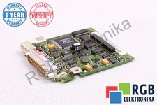 6SE7090-0XX84-0FE0 SIEMENS - Reconditionné - Garantie 24 mois