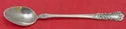 Buttercup by Gorham Sterling Silver Infant Feeding Spoon Original 5 1/2"