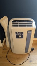 DeLonghi Pinguino Airconding Unit. High Power
