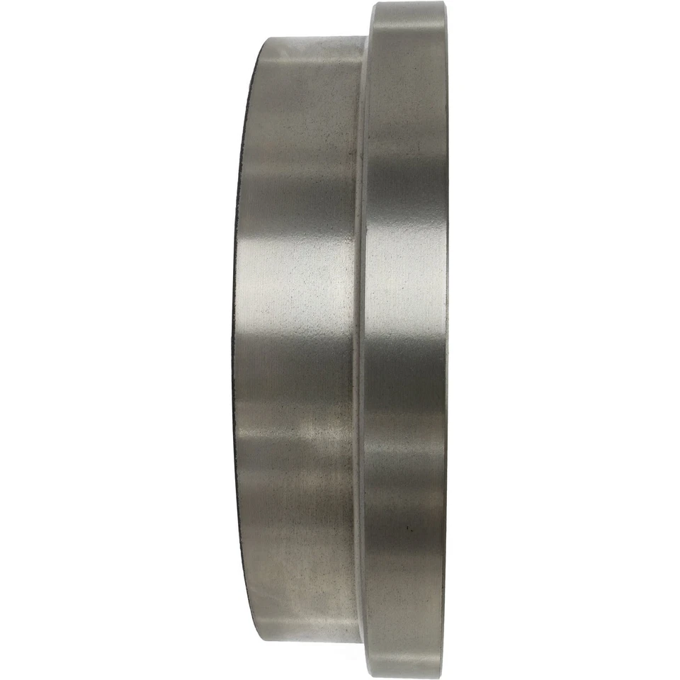 TAMBORES DE FREIO PADRÃO C-TEK serve para 1992-2001 Toyota Camry Solara PEÇAS CENTRADAS - Imagem 2 de 2