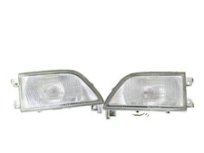 Feu avant (phare) Honda ACTY