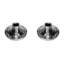 Roulement de roue Alfa Romeo ALFA GTV