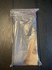 Anakin Skywalker Star Wars Celebration Attack of the Clones 20th Anniv. Towel — photo 4