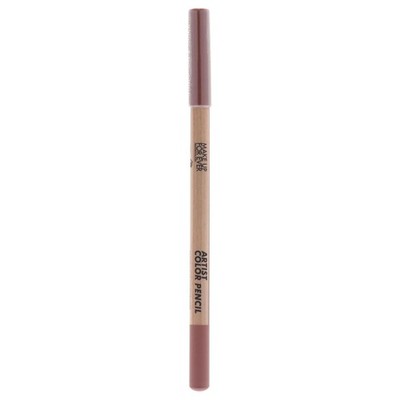 Artist Color Pencil - 606 Wherever Walnut by Make Up For Ever for Women - 0.05 o