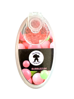 cigarette smoke eliminator walmart Cigarette Smoke Removal Wall cigarette smoke eliminator walmart Cigarette Smoke Removal Wall