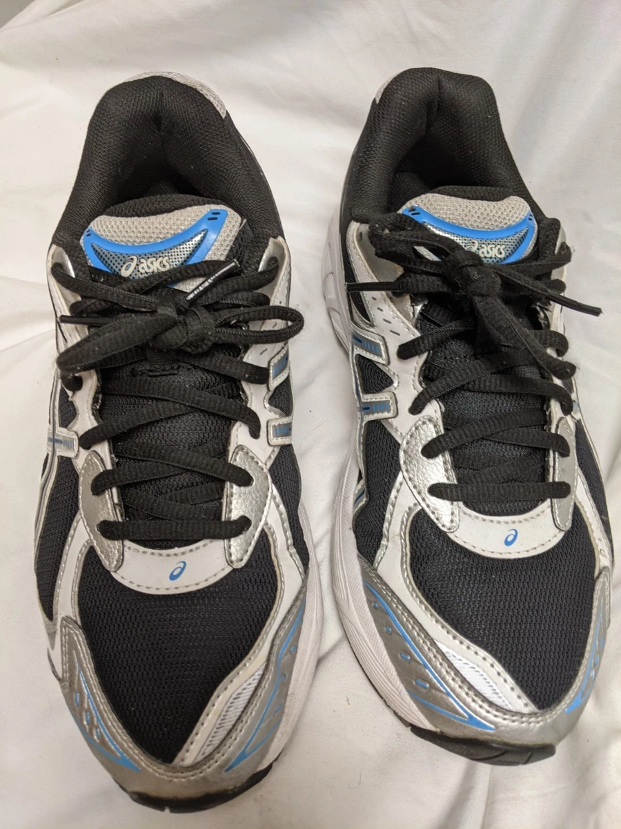 ASICS GT 2160 White Black Silver for Sale | Authenticity  display picture 2