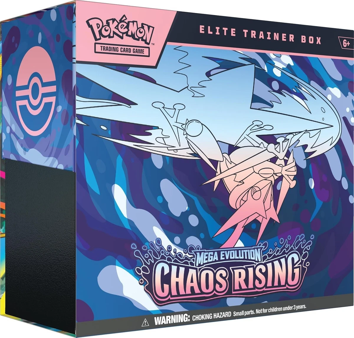 Pokémon TCG Evolutions Sealed Collectible Card Game Boxes for sale