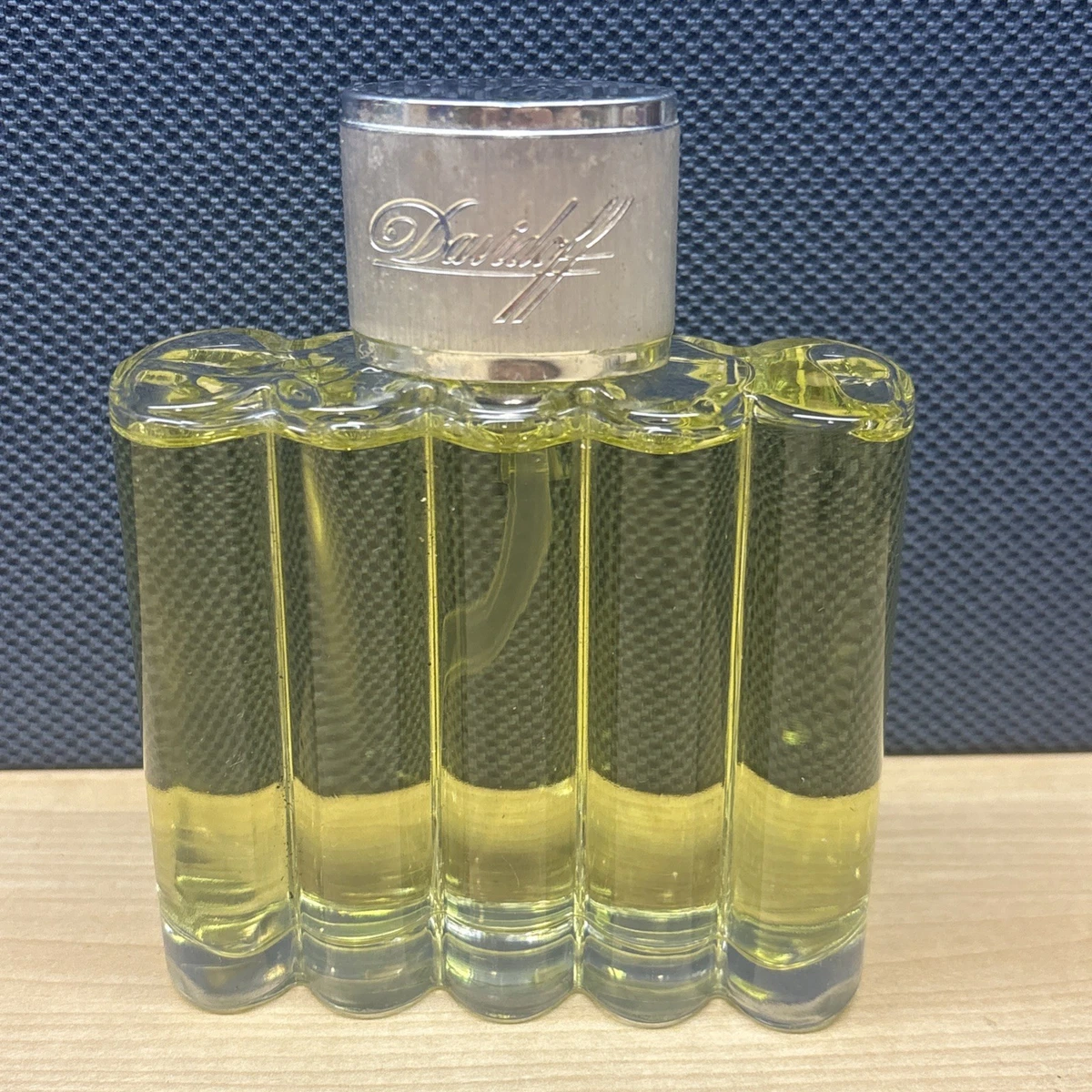 Spray Good Life Eau de Toilette for Men for sale | eBay